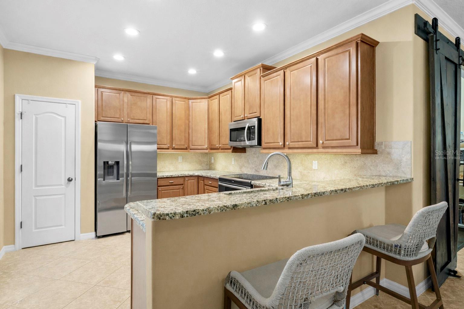 1772 LEATHER FERN DR, OCOEE, FL, 34761