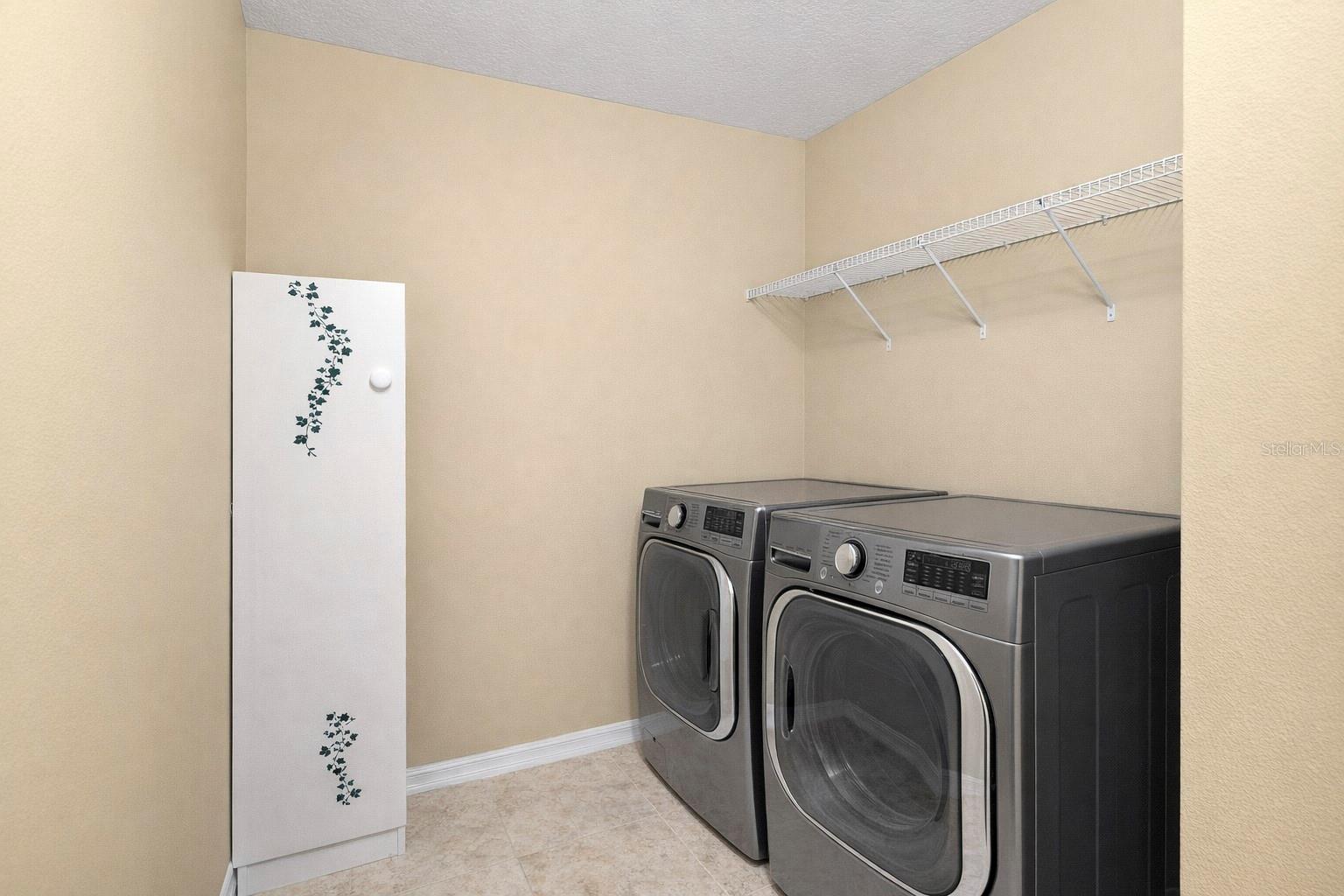 1772 LEATHER FERN DR, OCOEE, FL, 34761