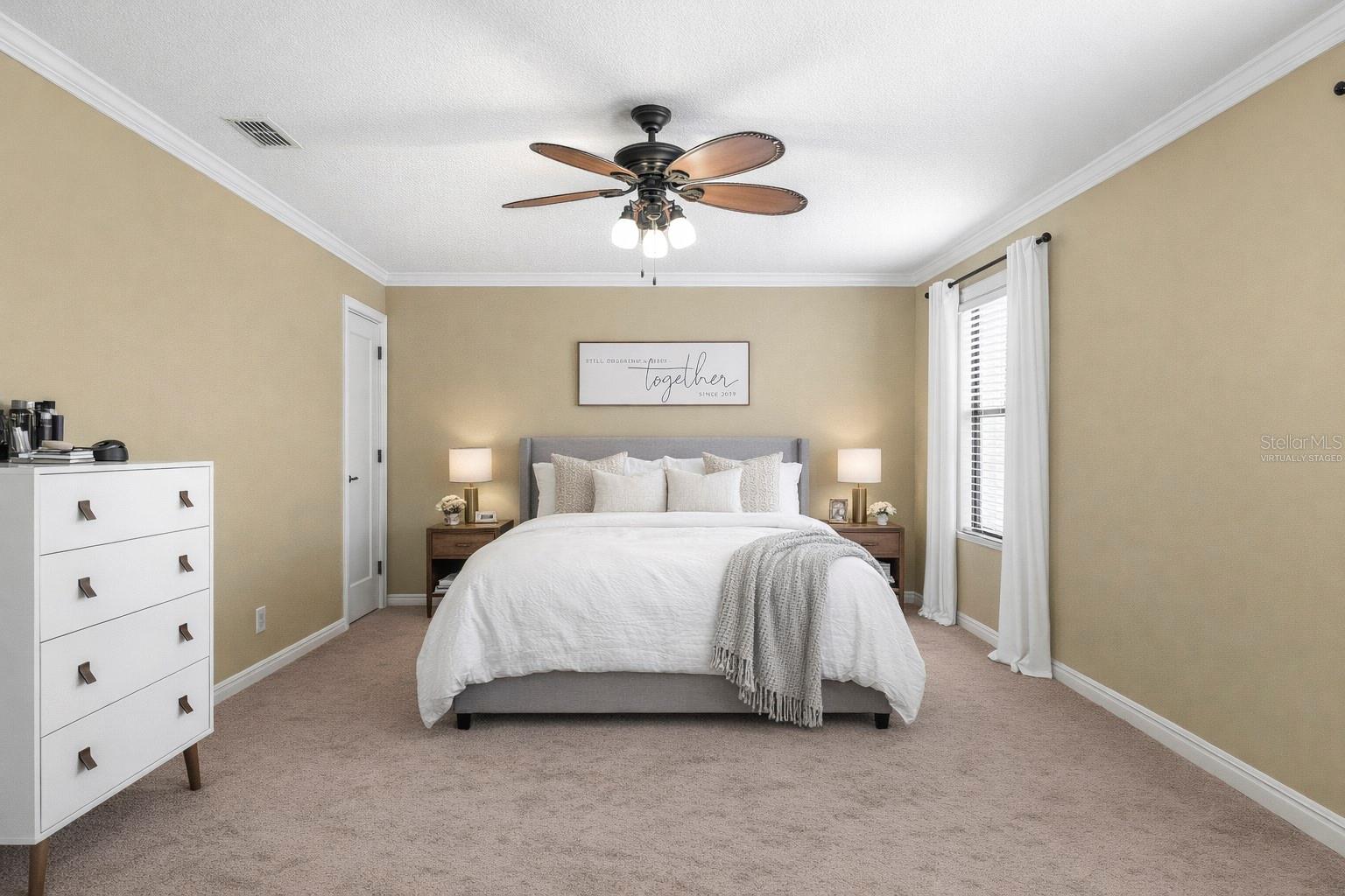 1772 LEATHER FERN DR, OCOEE, FL, 34761