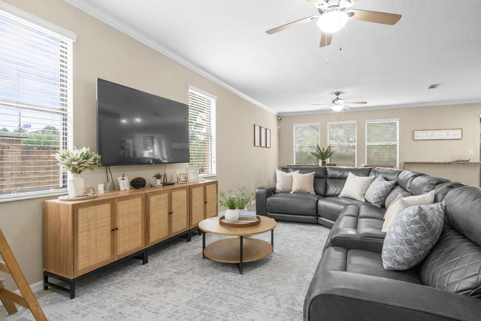 1772 LEATHER FERN DR, OCOEE, FL, 34761