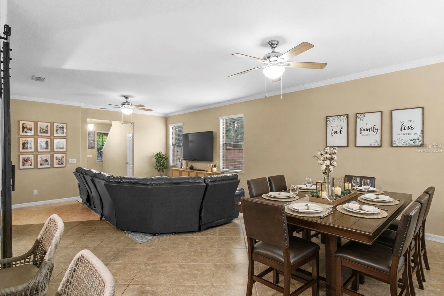 1772 LEATHER FERN DR, OCOEE, FL, 34761