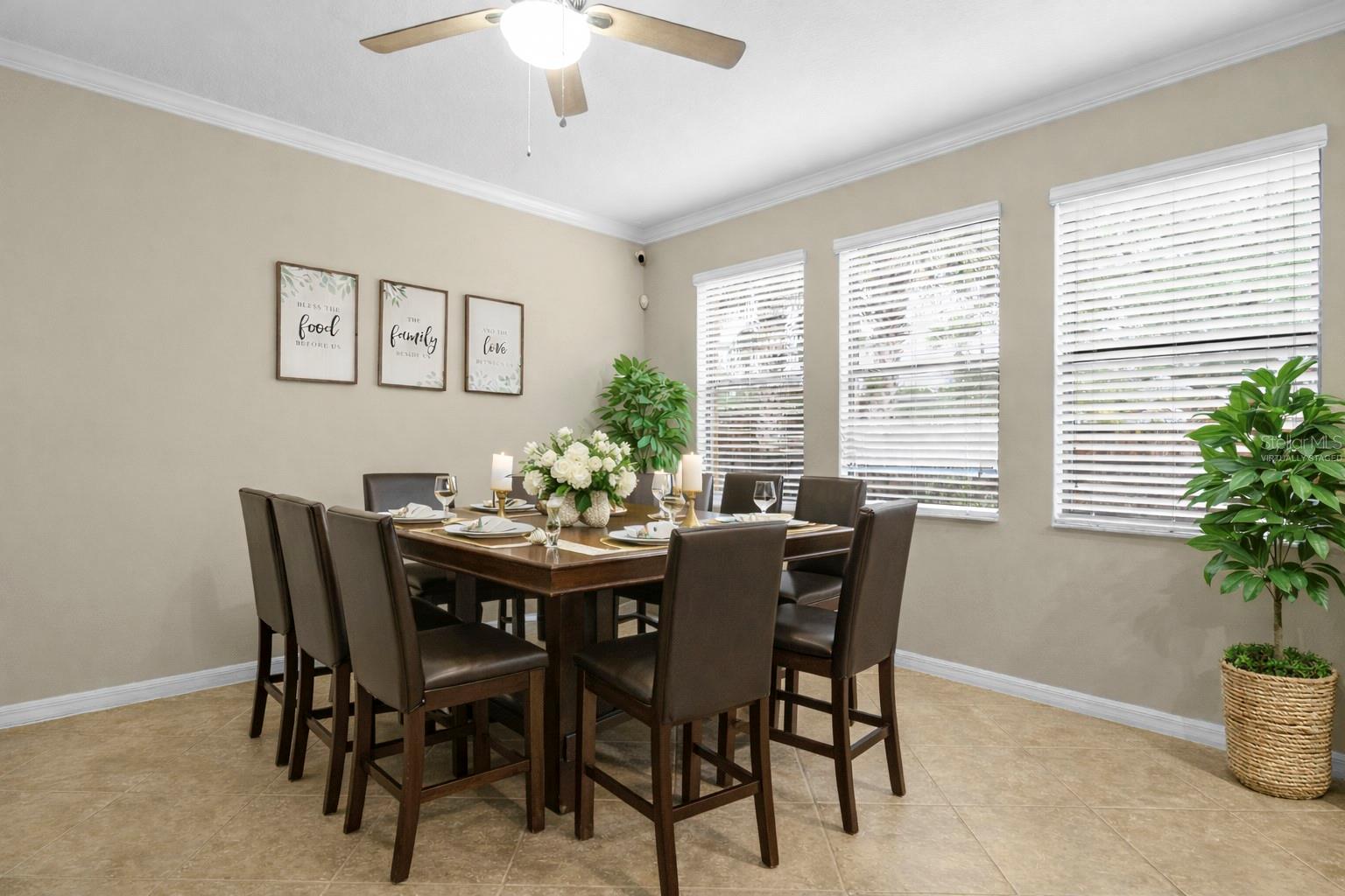 1772 LEATHER FERN DR, OCOEE, FL, 34761