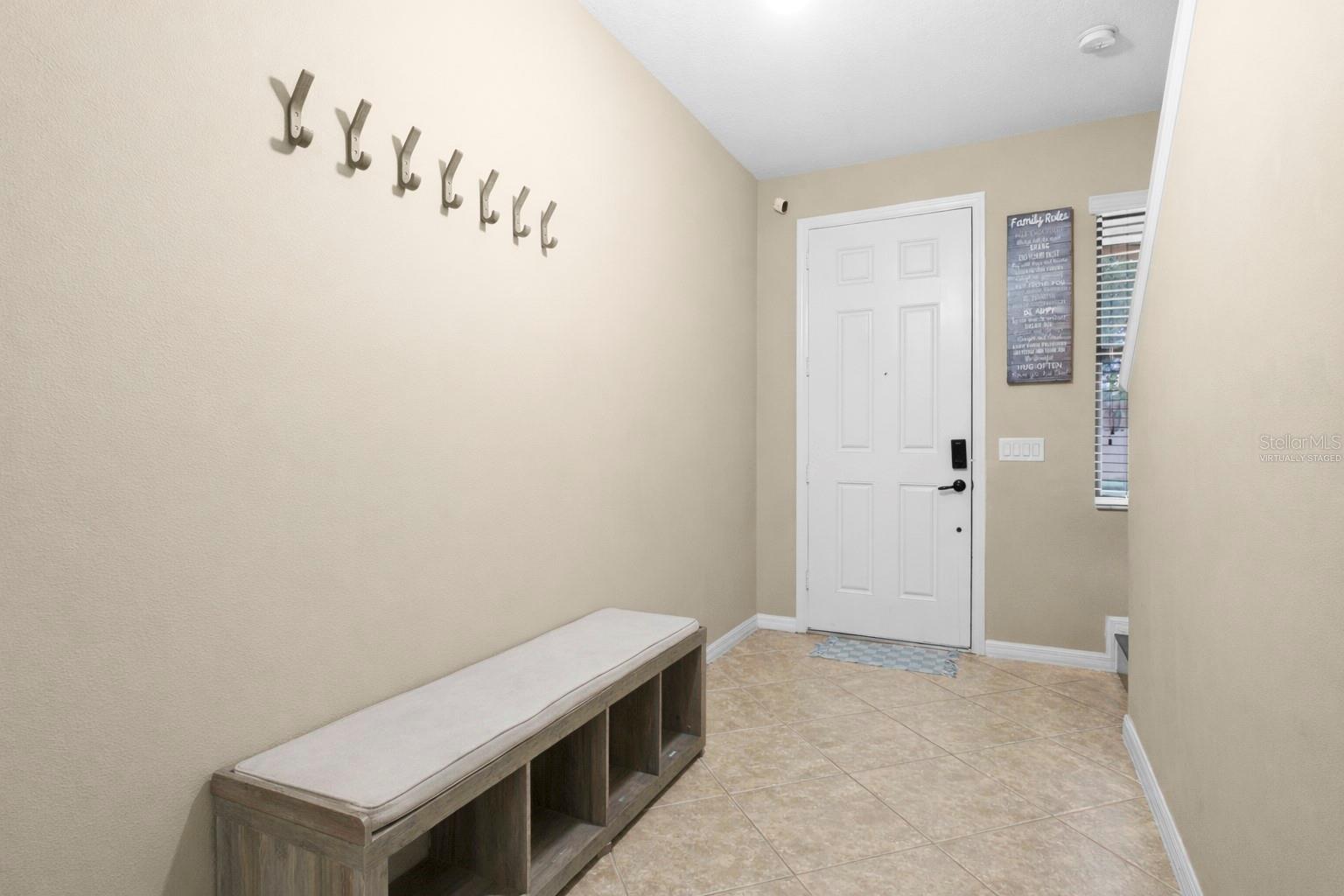 1772 LEATHER FERN DR, OCOEE, FL, 34761