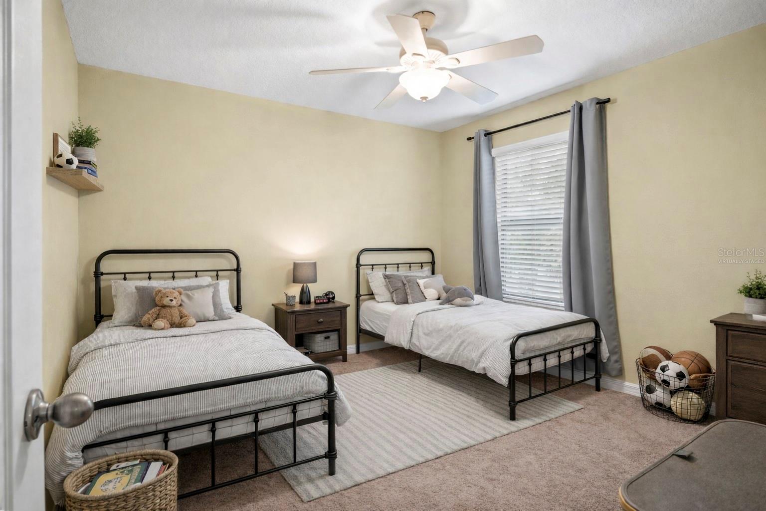 1772 LEATHER FERN DR, OCOEE, FL, 34761