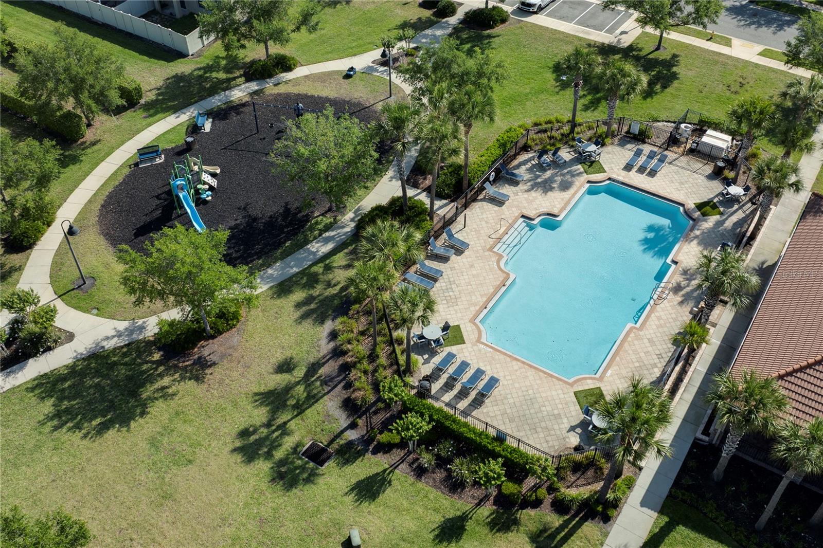 1772 LEATHER FERN DR, OCOEE, FL, 34761