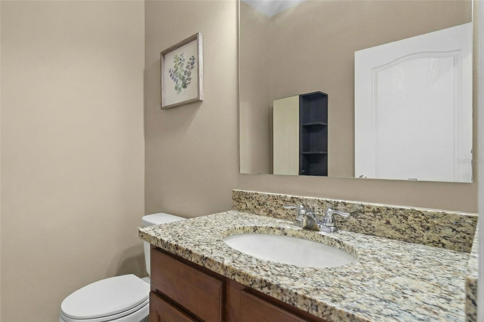 1772 LEATHER FERN DR, OCOEE, FL, 34761