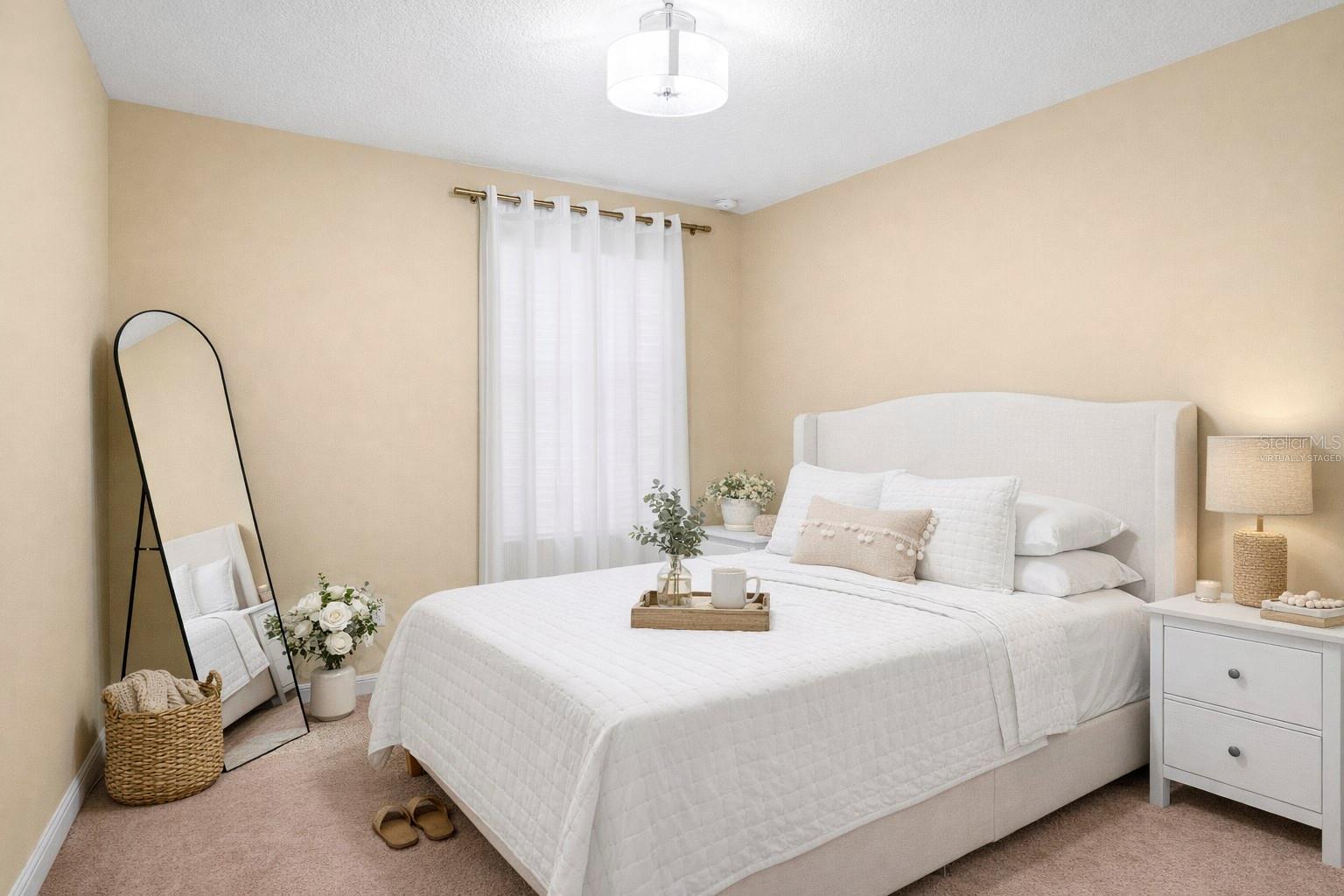 1772 LEATHER FERN DR, OCOEE, FL, 34761