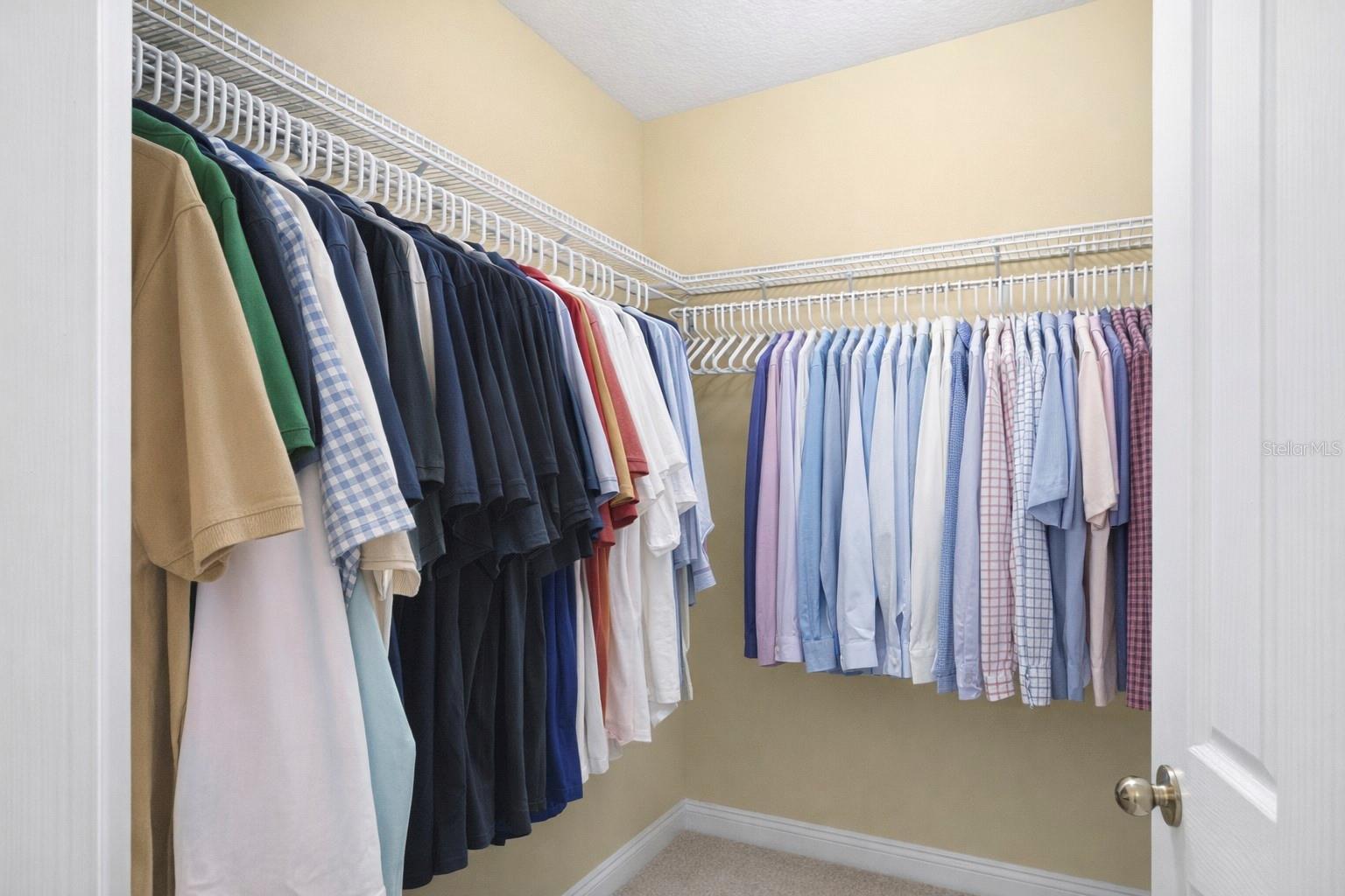 1772 LEATHER FERN DR, OCOEE, FL, 34761