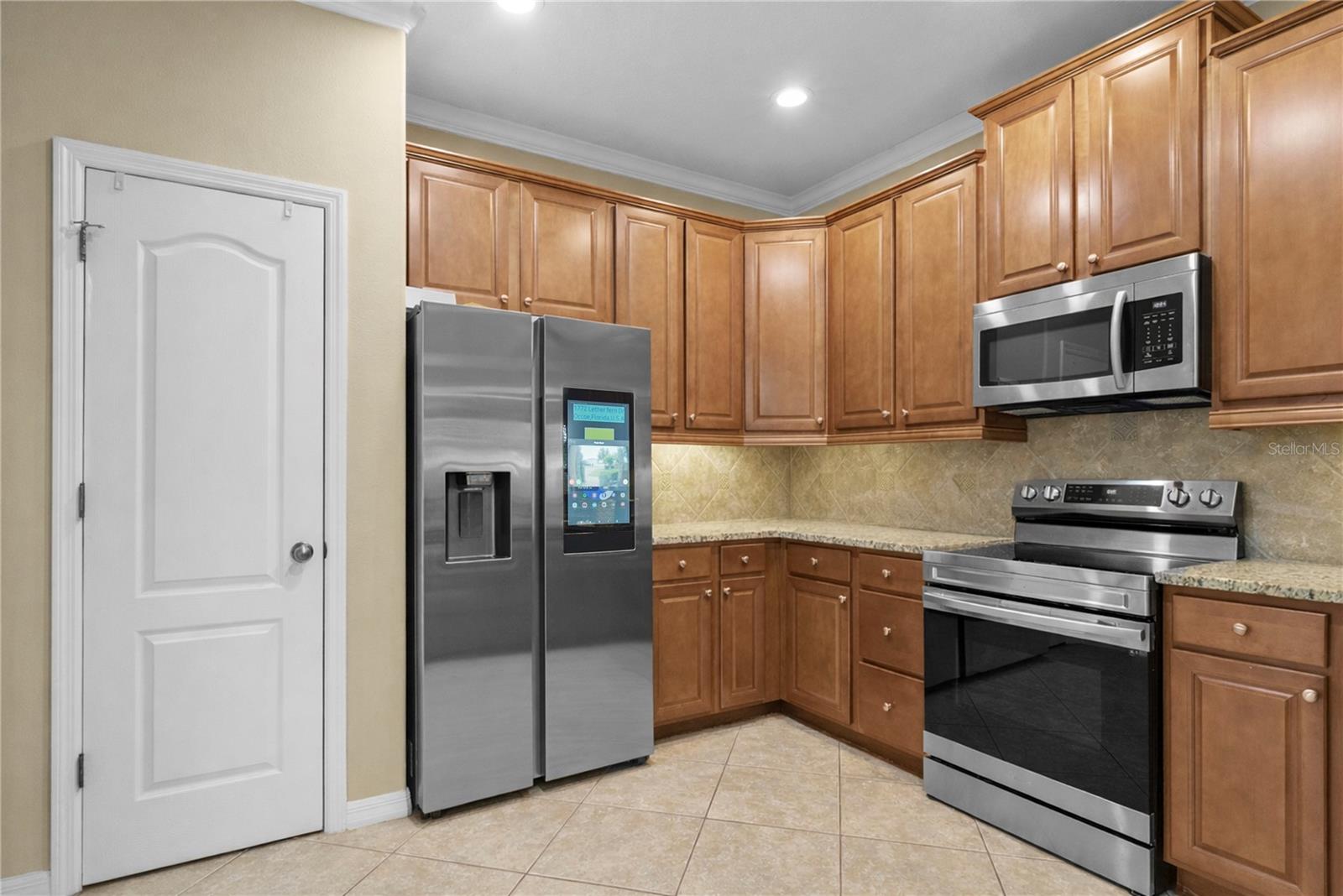 1772 LEATHER FERN DR, OCOEE, FL, 34761