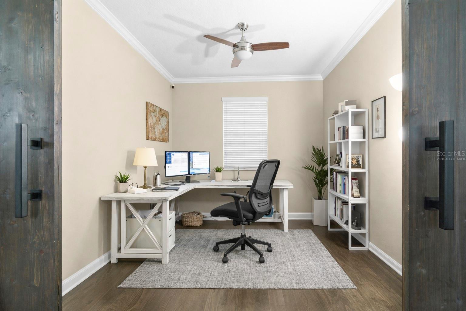 1772 LEATHER FERN DR, OCOEE, FL, 34761