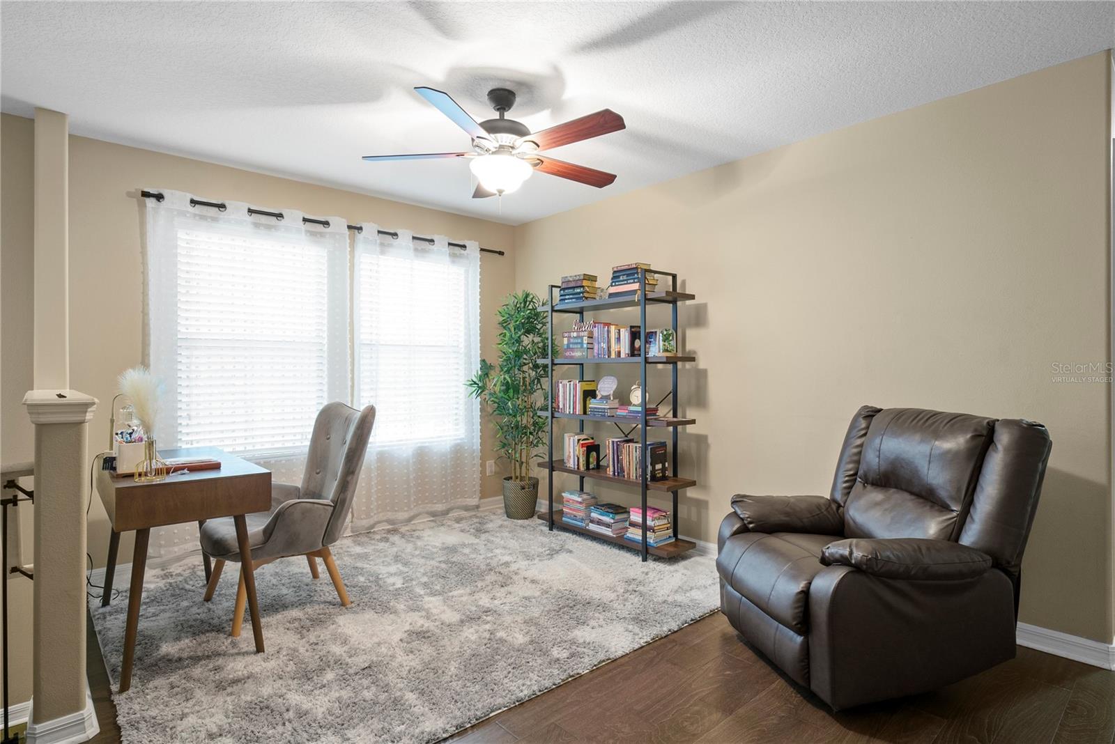 1772 LEATHER FERN DR, OCOEE, FL, 34761