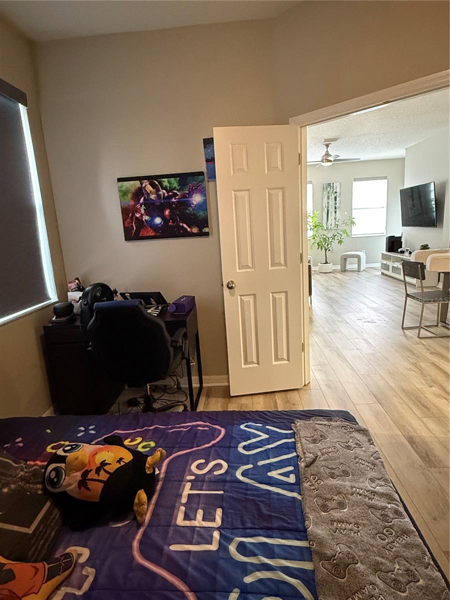 9410 GEORGIAN PARK LN #110, TAMPA, FL, 33626