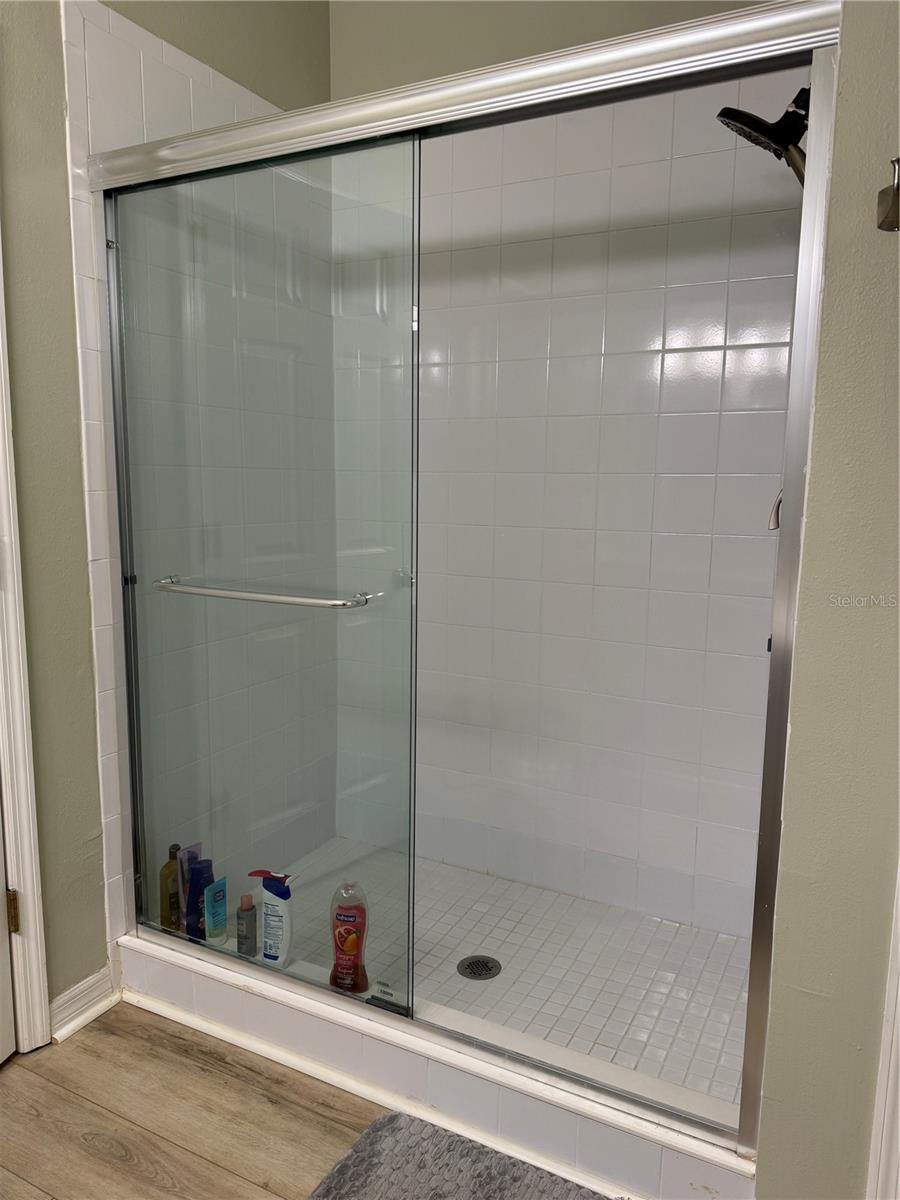 9410 GEORGIAN PARK LN #110, TAMPA, FL, 33626