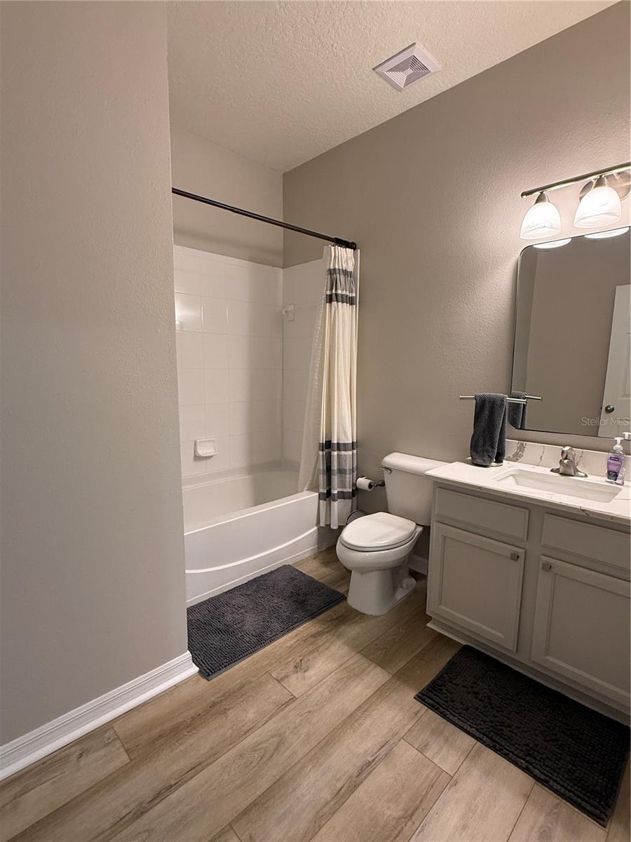 9410 GEORGIAN PARK LN #110, TAMPA, FL, 33626