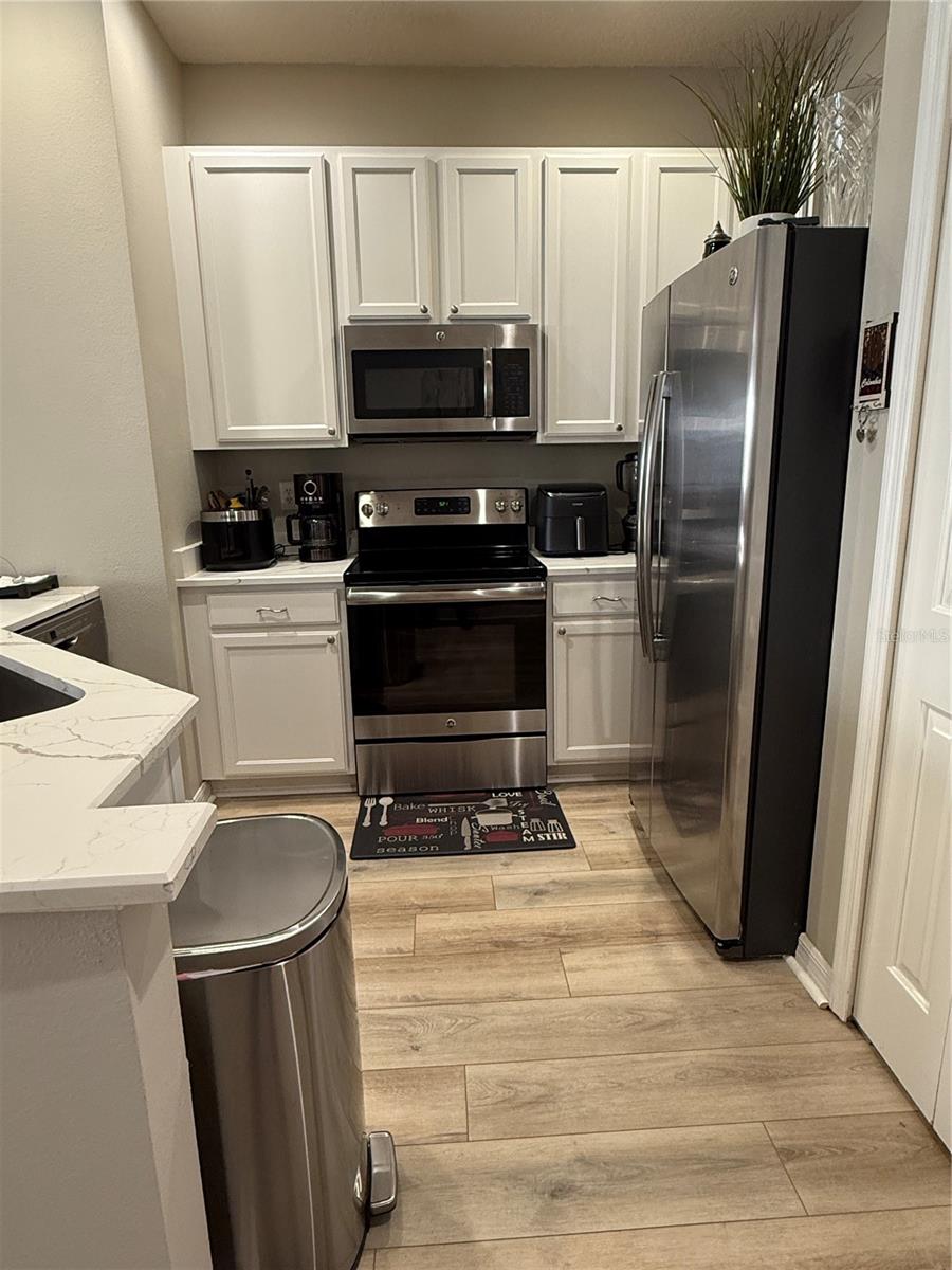 9410 GEORGIAN PARK LN #110, TAMPA, FL, 33626