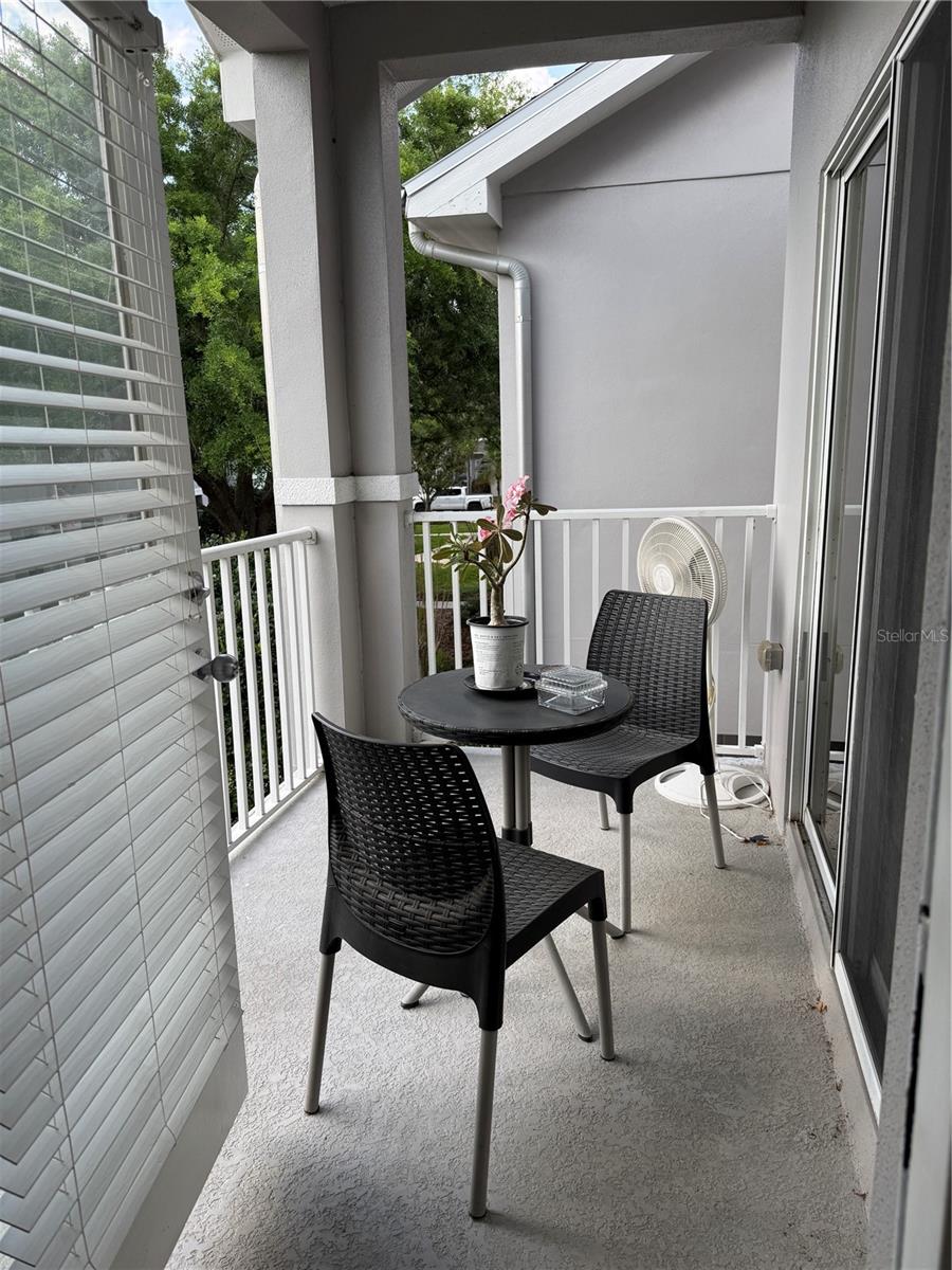 9410 GEORGIAN PARK LN #110, TAMPA, FL, 33626