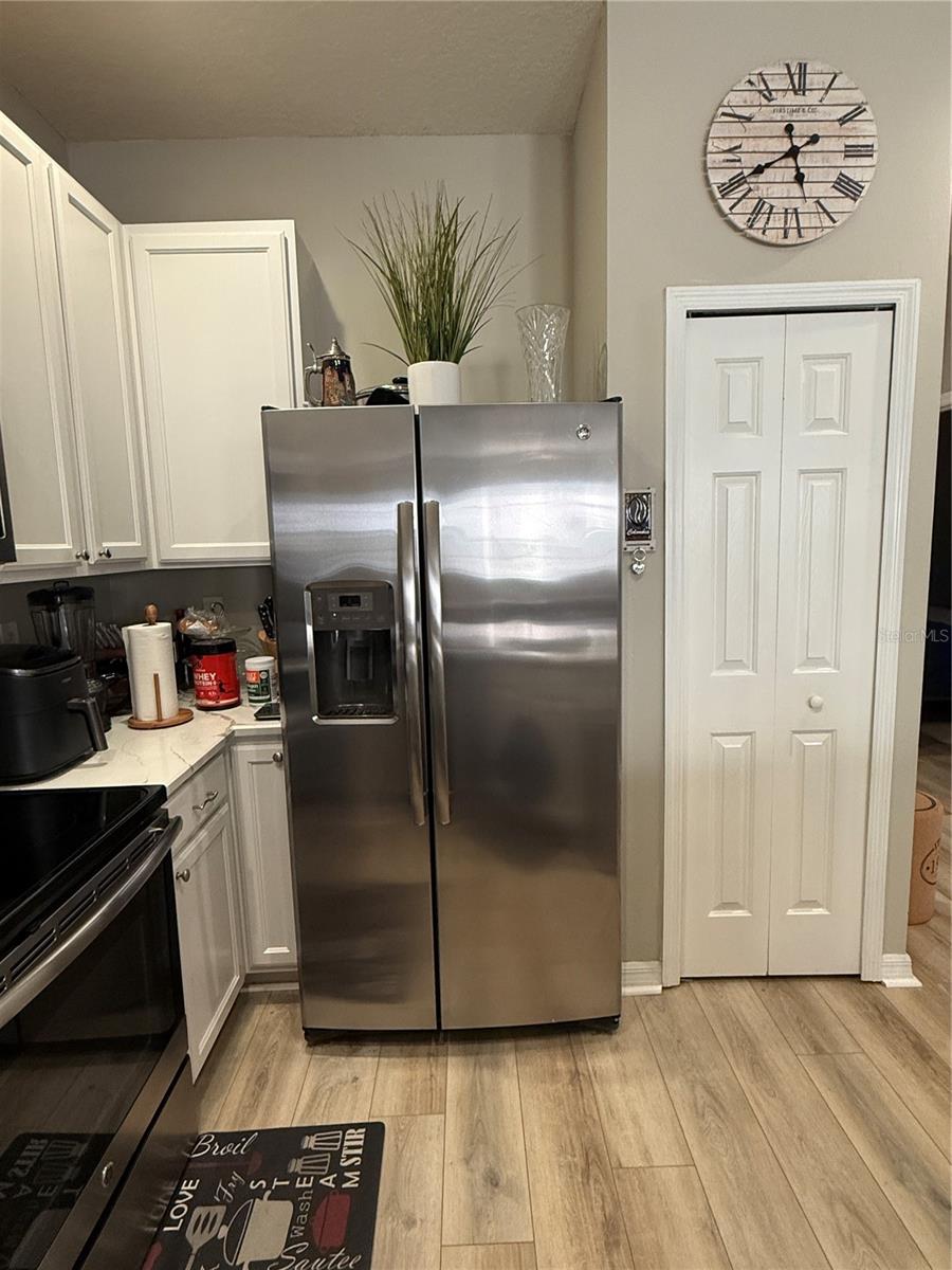 9410 GEORGIAN PARK LN #110, TAMPA, FL, 33626