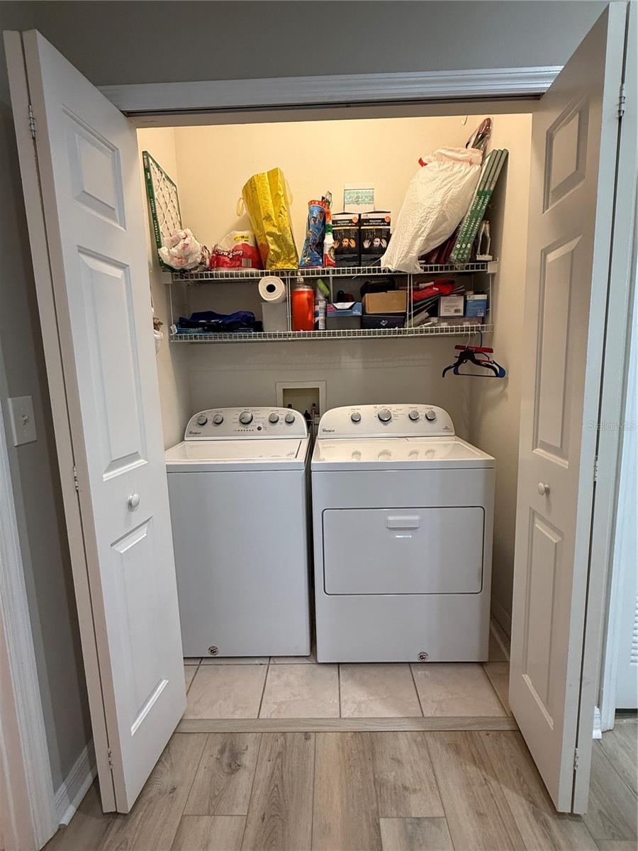 9410 GEORGIAN PARK LN #110, TAMPA, FL, 33626