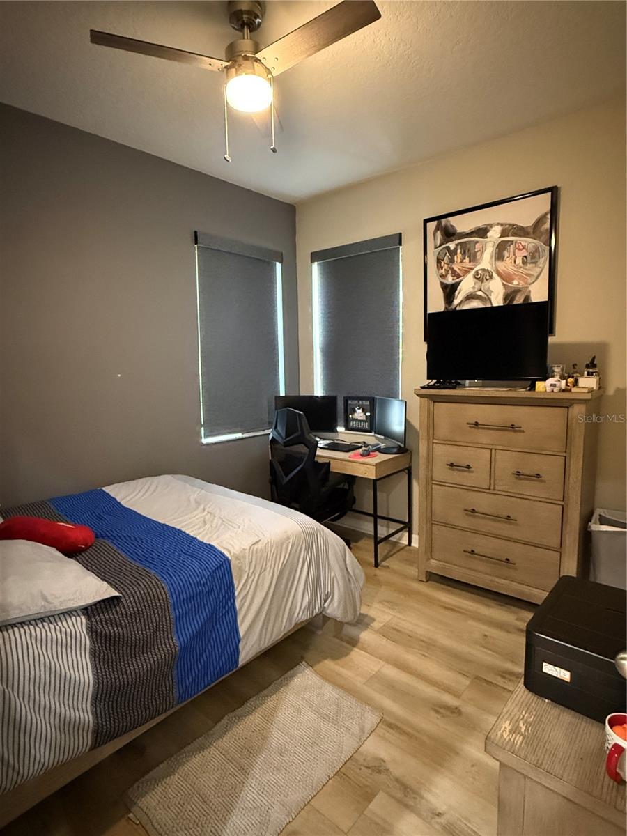 9410 GEORGIAN PARK LN #110, TAMPA, FL, 33626