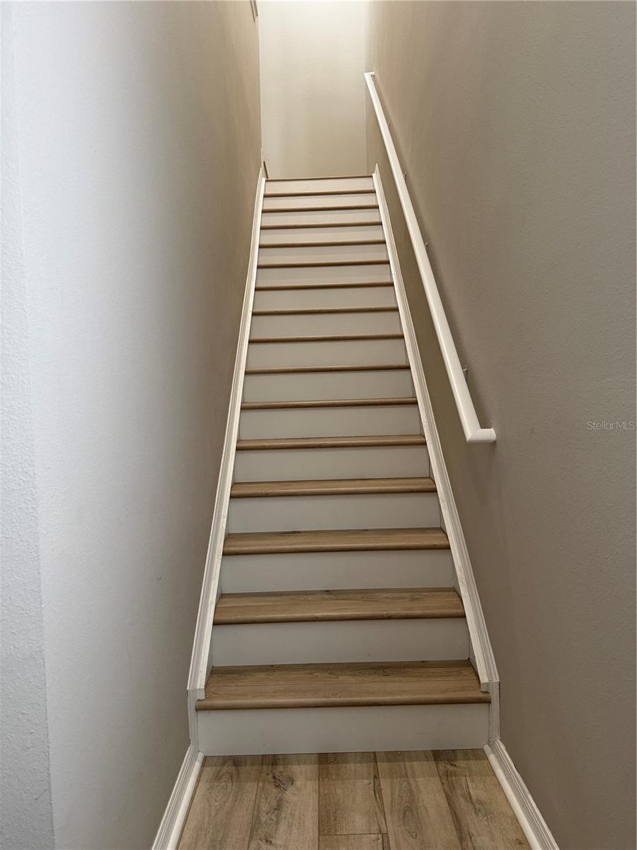 9410 GEORGIAN PARK LN #110, TAMPA, FL, 33626