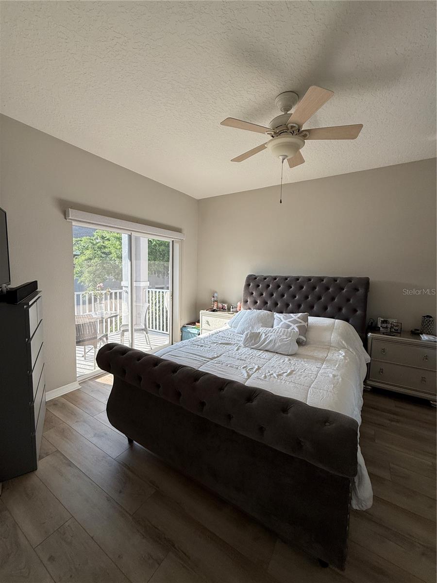 9410 GEORGIAN PARK LN #110, TAMPA, FL, 33626