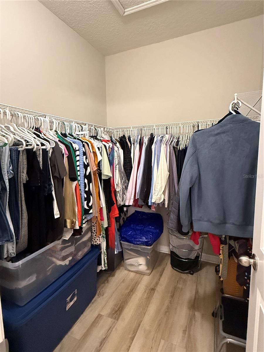 9410 GEORGIAN PARK LN #110, TAMPA, FL, 33626