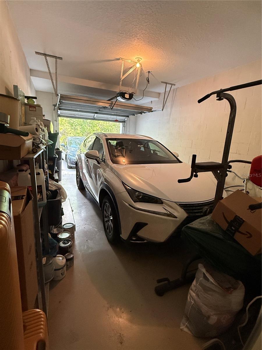 9410 GEORGIAN PARK LN #110, TAMPA, FL, 33626