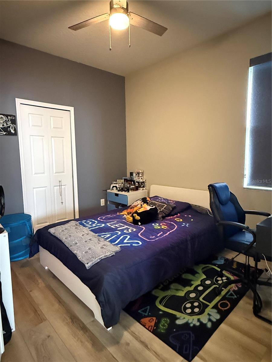 9410 GEORGIAN PARK LN #110, TAMPA, FL, 33626