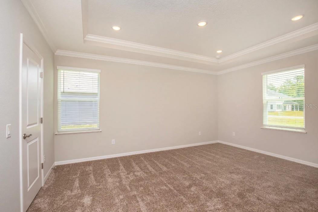 TBD SW 128TH PL, OCALA, FL, 34473