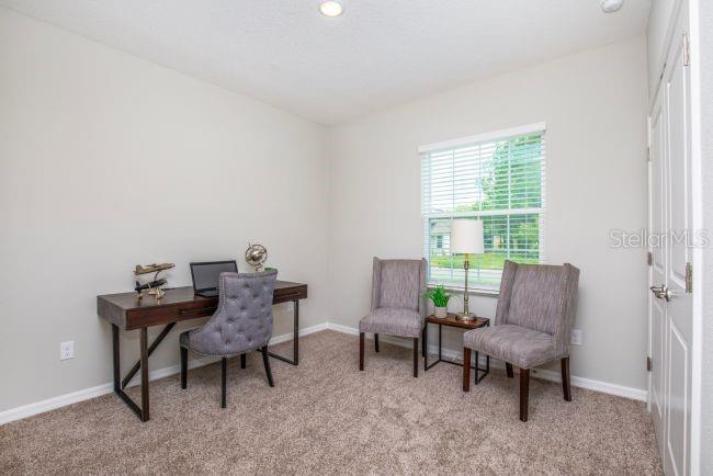 TBD SW 128TH PL, OCALA, FL, 34473