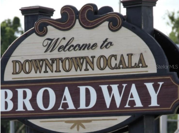 TBD SW 128TH PL, OCALA, FL, 34473