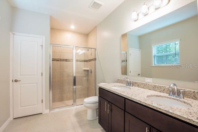 TBD SW 128TH PL, OCALA, FL, 34473