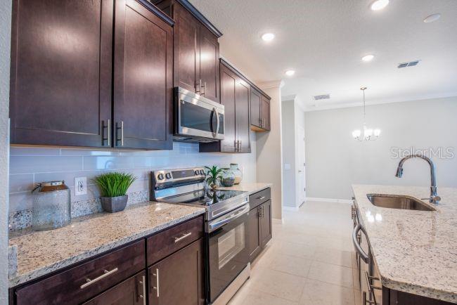 TBD SW 128TH PL, OCALA, FL, 34473