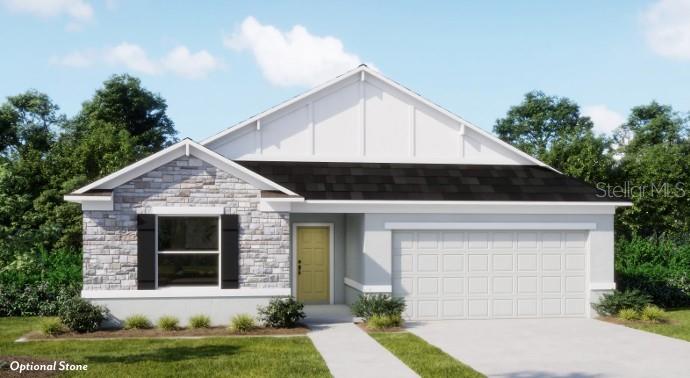 TBD SW 128TH PL, OCALA, FL, 34473