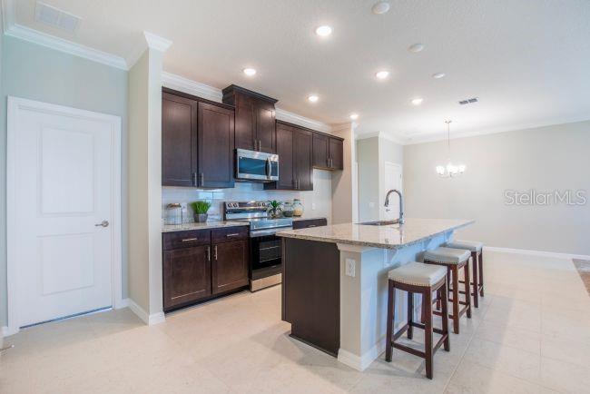 TBD SW 128TH PL, OCALA, FL, 34473