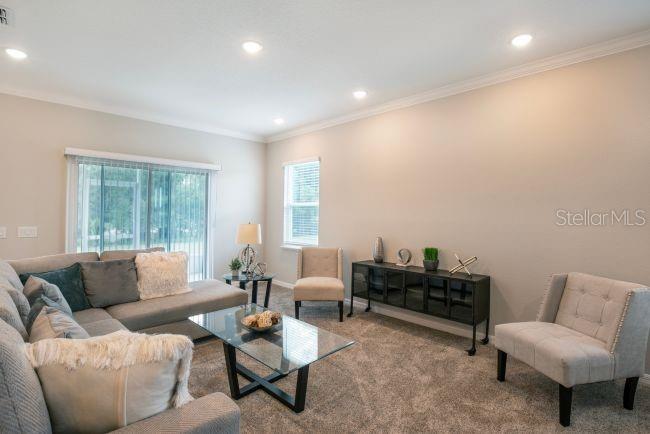 TBD SW 128TH PL, OCALA, FL, 34473