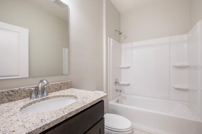 TBD SW 128TH PL, OCALA, FL, 34473