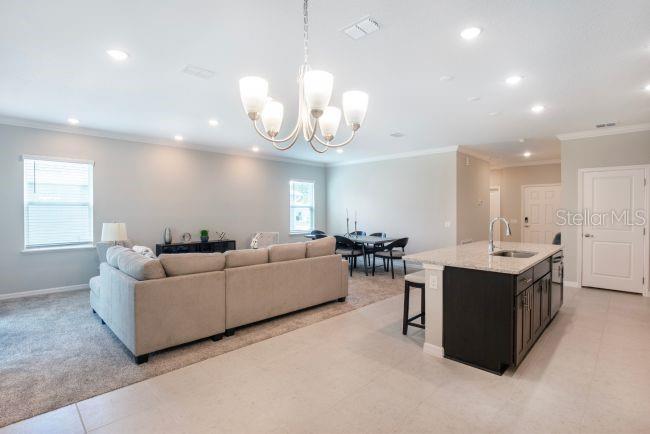 TBD SW 128TH PL, OCALA, FL, 34473