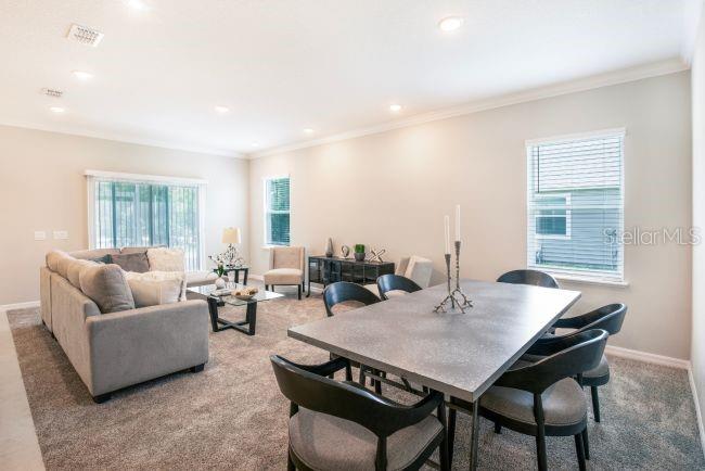 TBD SW 128TH PL, OCALA, FL, 34473