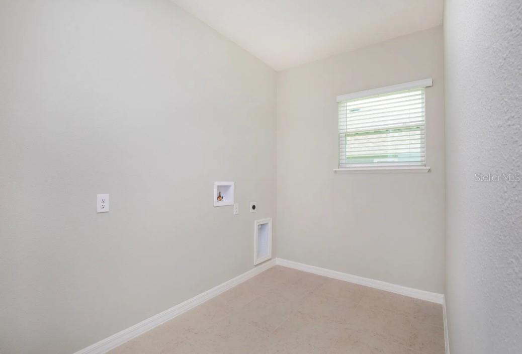 TBD SW 128TH PL, OCALA, FL, 34473