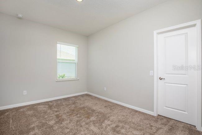 TBD SW 128TH PL, OCALA, FL, 34473