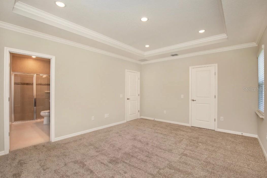 TBD SW 128TH PL, OCALA, FL, 34473