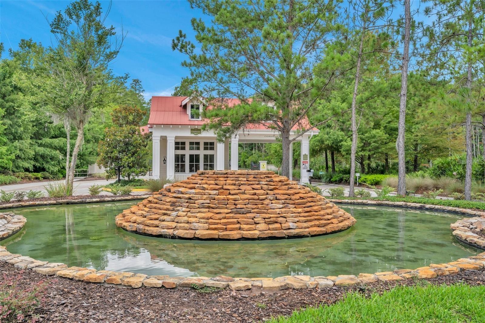 19545 POST ISLAND LOOP, LAND O LAKES, FL, 34638