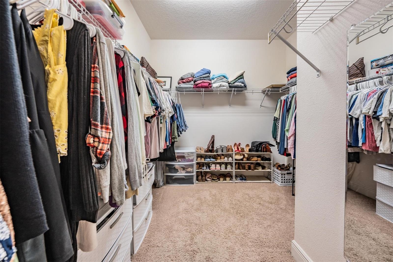 19545 POST ISLAND LOOP, LAND O LAKES, FL, 34638