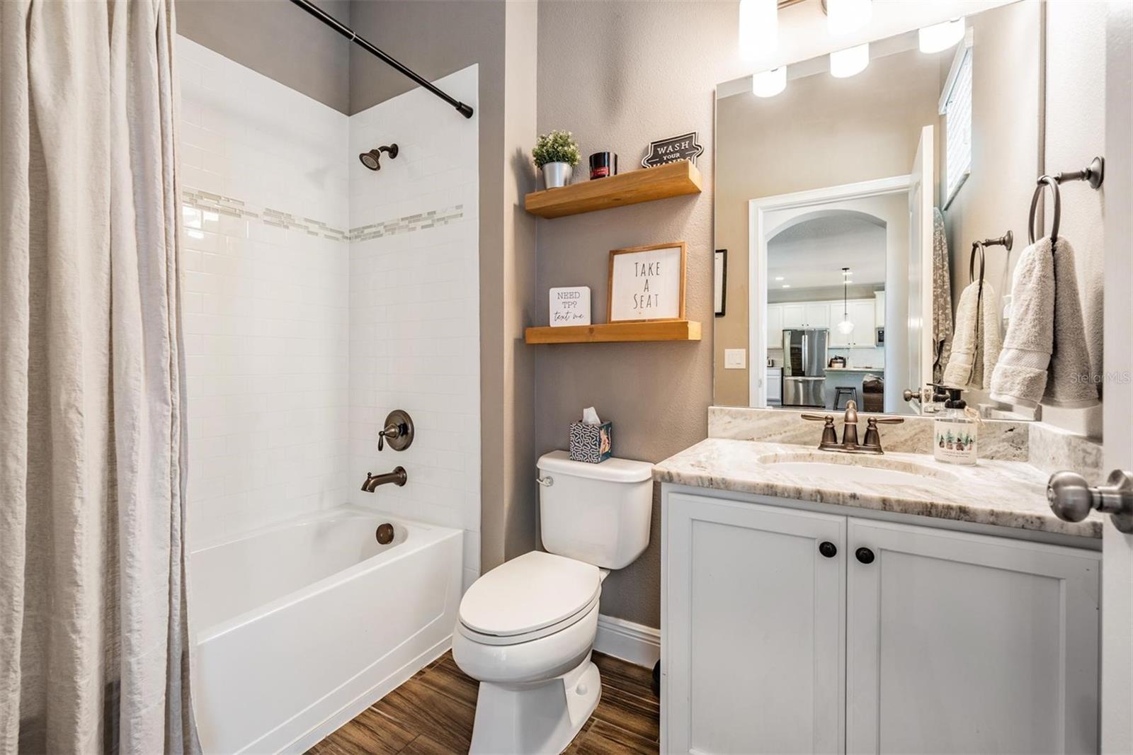 19545 POST ISLAND LOOP, LAND O LAKES, FL, 34638