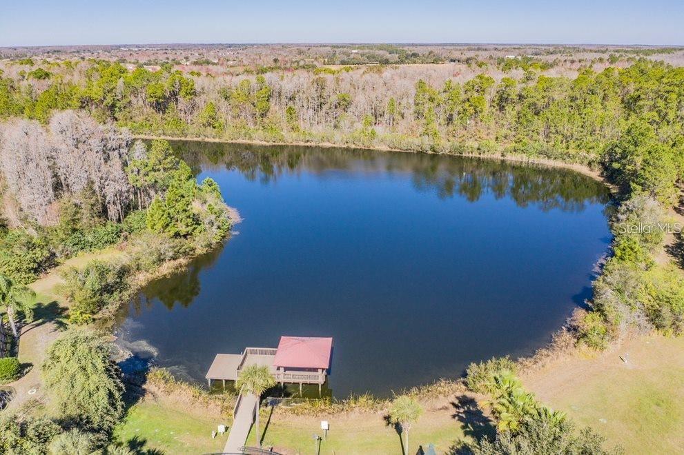 19545 POST ISLAND LOOP, LAND O LAKES, FL, 34638