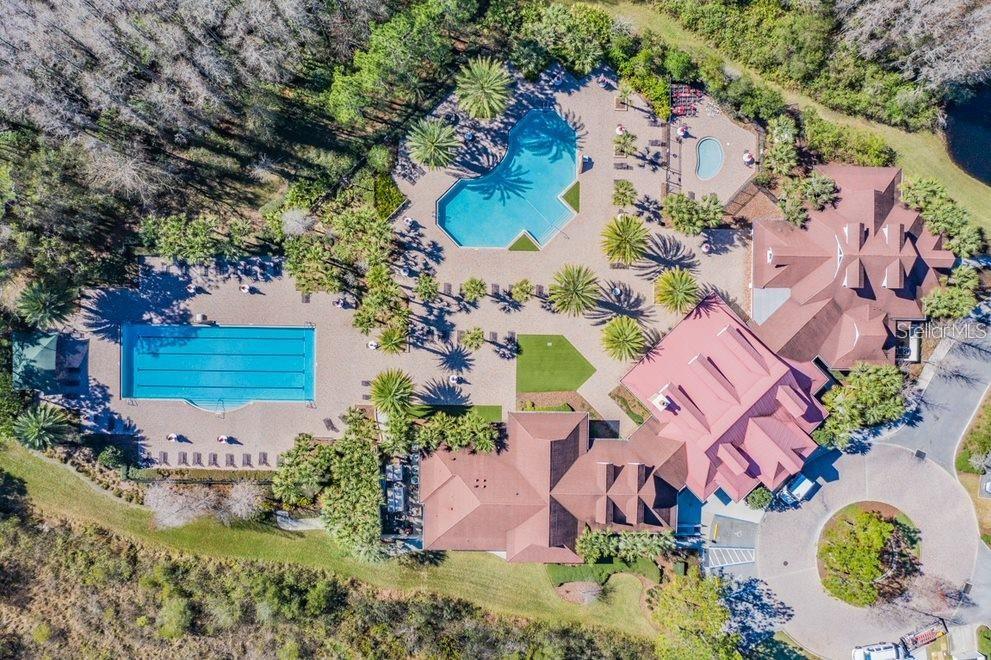 19545 POST ISLAND LOOP, LAND O LAKES, FL, 34638