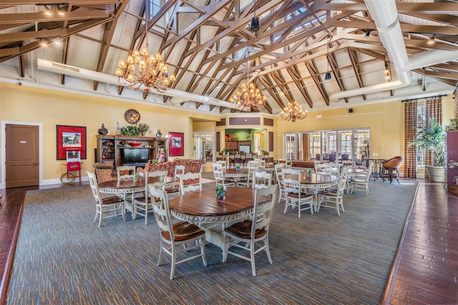 19545 POST ISLAND LOOP, LAND O LAKES, FL, 34638