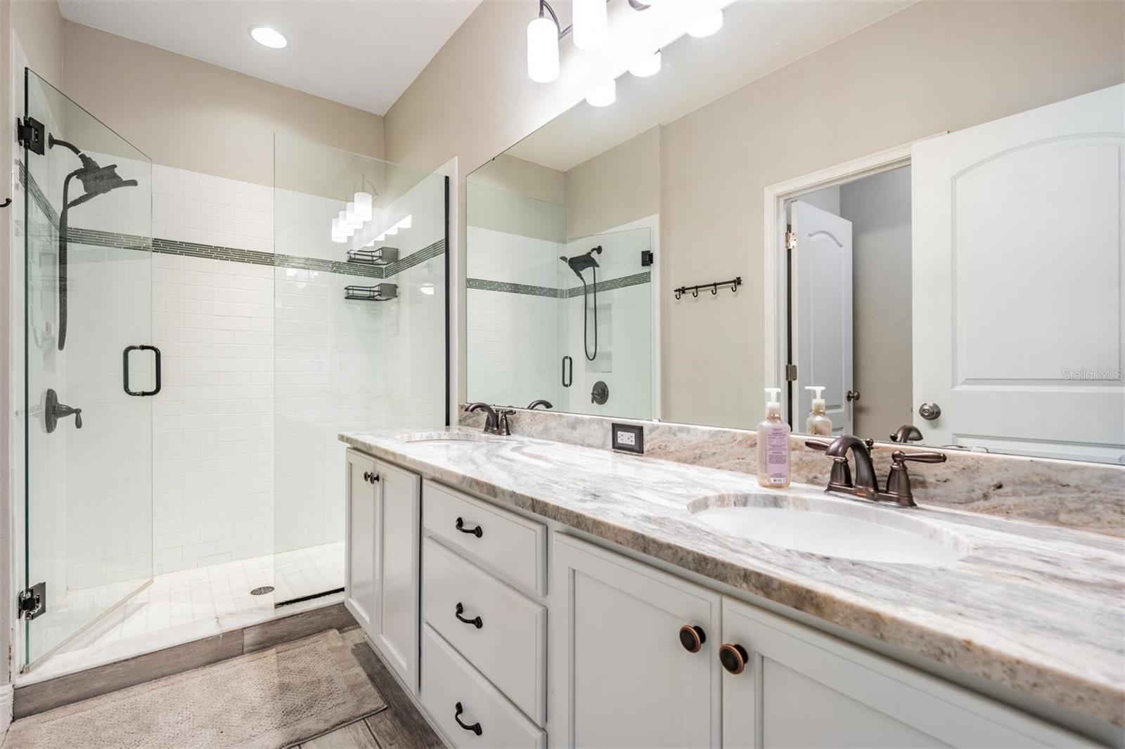 19545 POST ISLAND LOOP, LAND O LAKES, FL, 34638