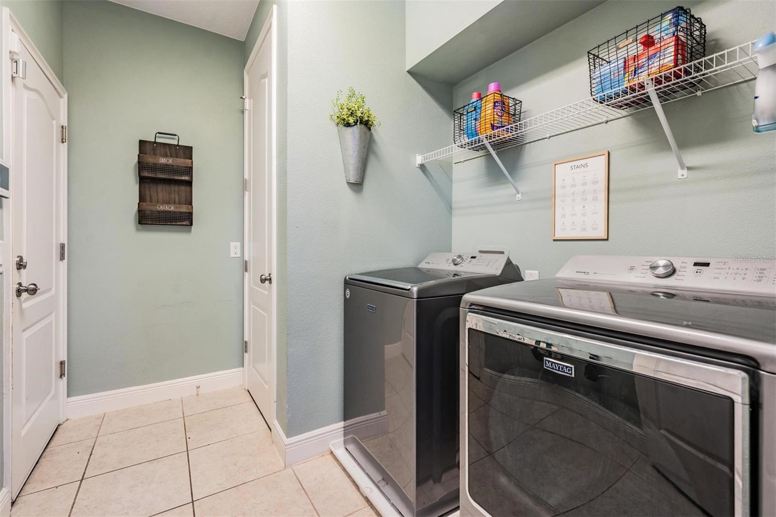 19545 POST ISLAND LOOP, LAND O LAKES, FL, 34638